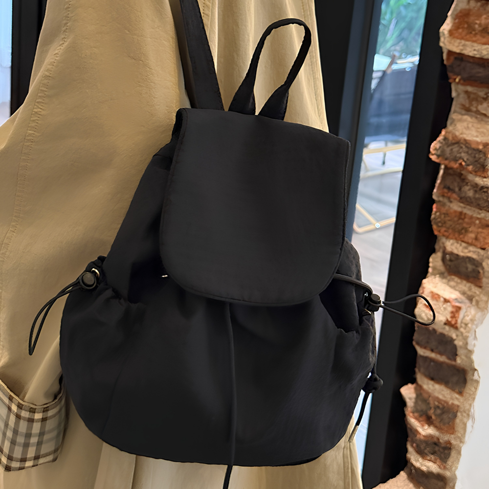 Sac Asverra Zemira