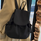Sac Asverra Zemira