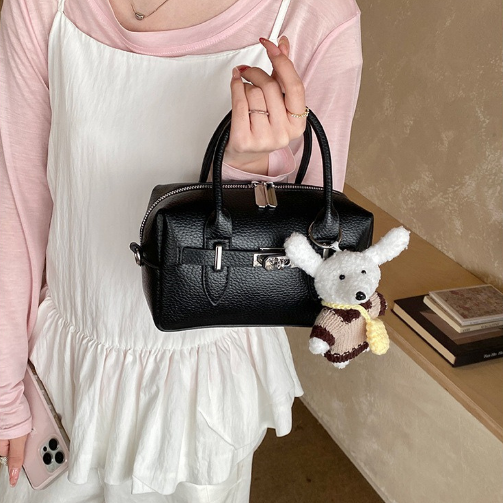 Asverra Luvienne Bag - Asverra