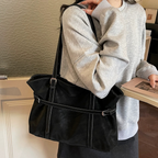 Orika Shoulder Bag for Women | Asverra