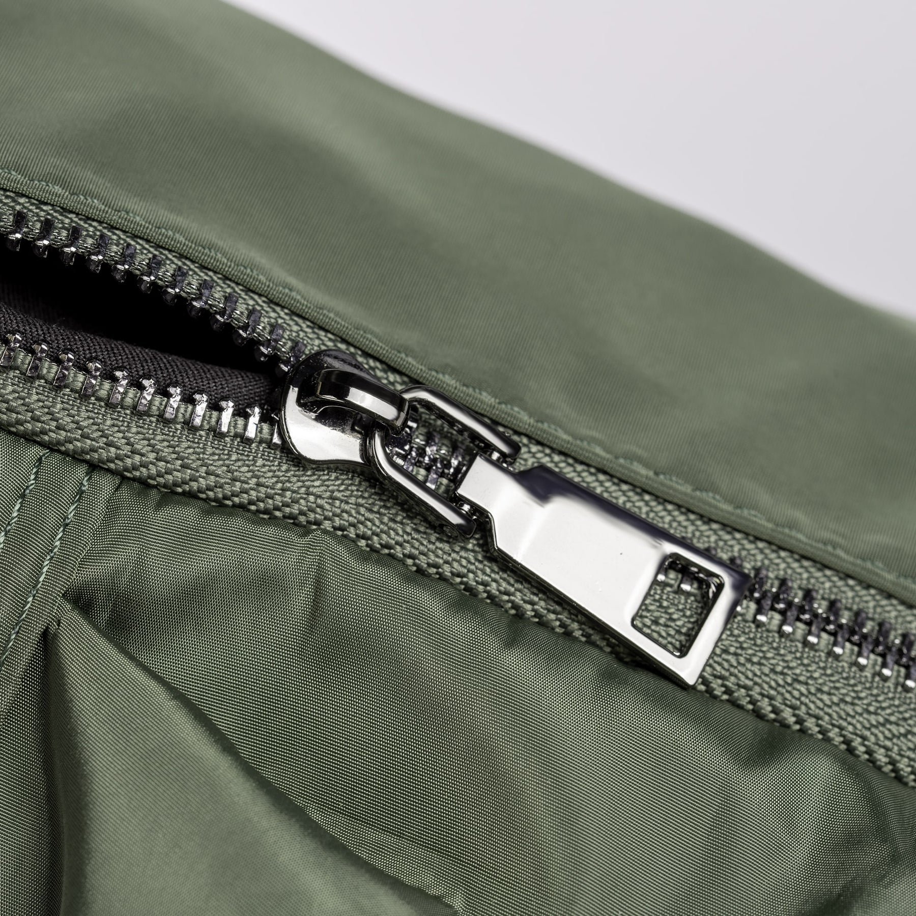 Asverra Bellance Crossbody Bucket Bag