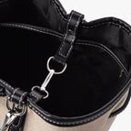 Asverra Lestina Crossbody Bag