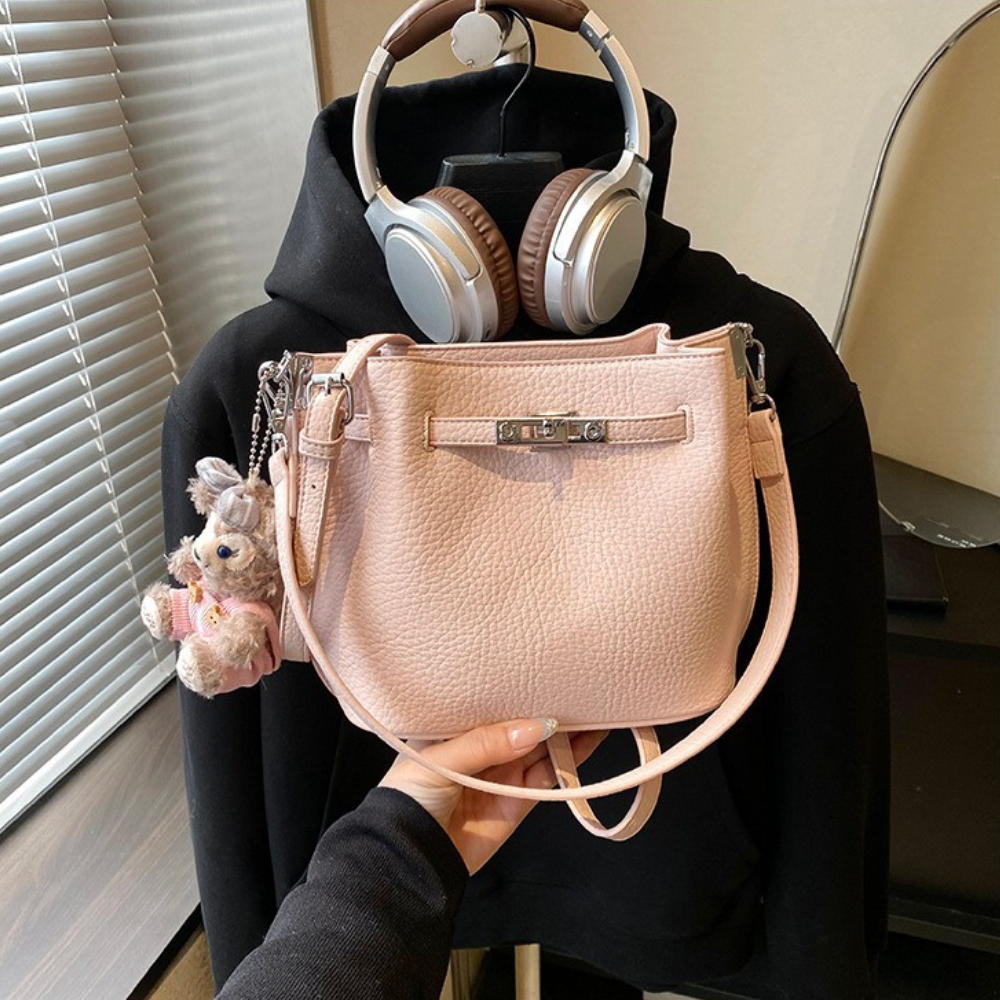 Asverra Sorelle Bag - Asverra