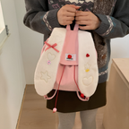 Sac Asverra Duvani