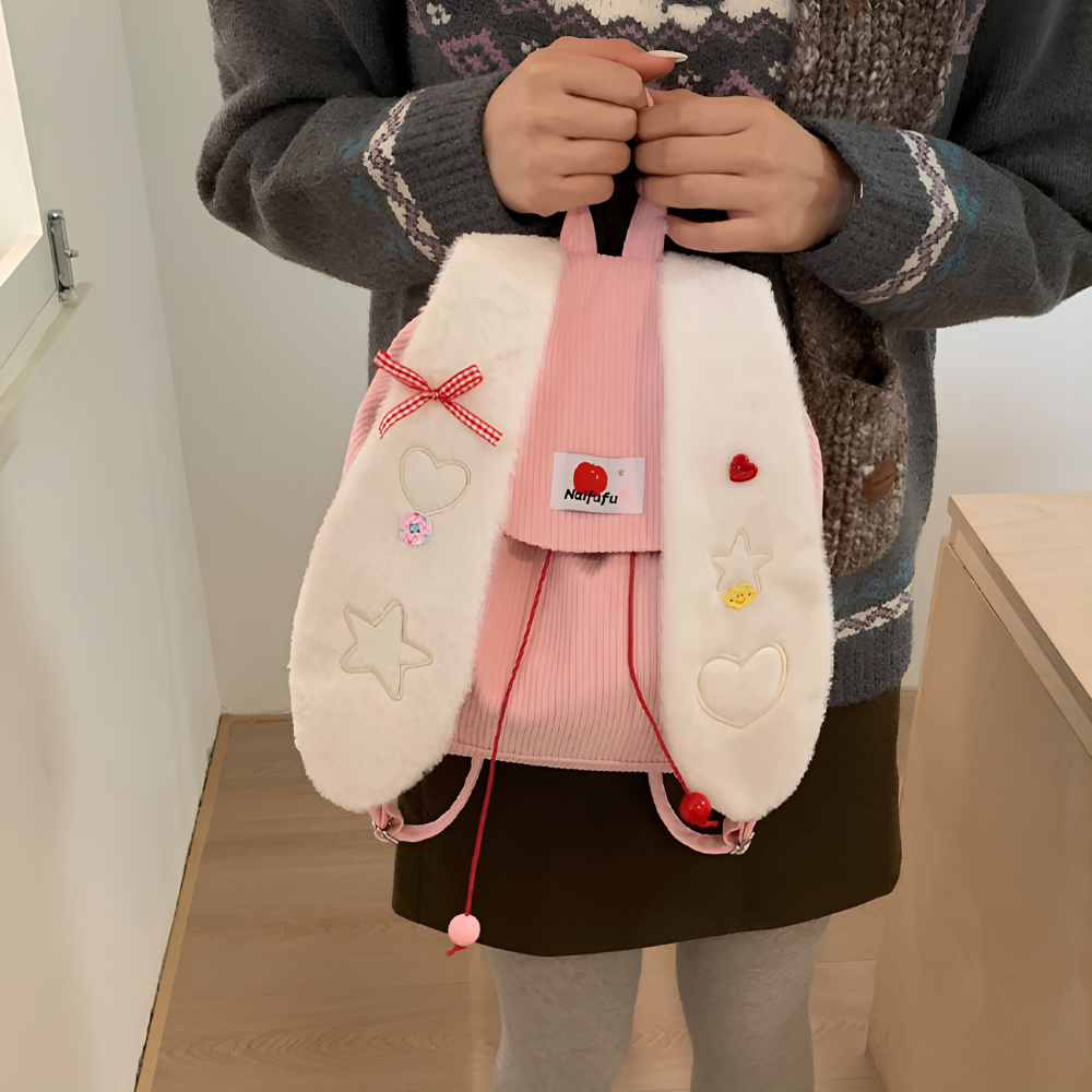 Sac Asverra Duvani