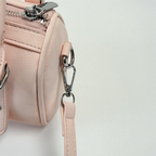 Asverra Virella Bag - Asverra