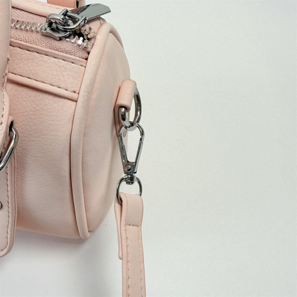 Asverra Virella Bag - Asverra