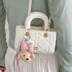 Asverra Dovelle Bag - Asverra