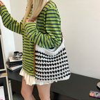Asverra Briselia Bag - Asverra