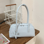 Asverra Lunaria Bag - Asverra