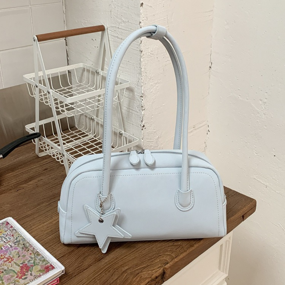 Asverra Lunaria Bag - Asverra