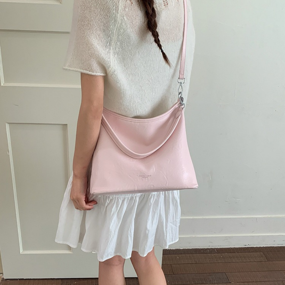 Asverra Élara Bag - Asverra