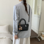 Asverra Velmora Bag - Asverra