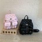 Asverra Monalise Rucksack