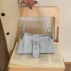 Sac Asverra Celmira