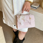 Asverra Vessara Tasche