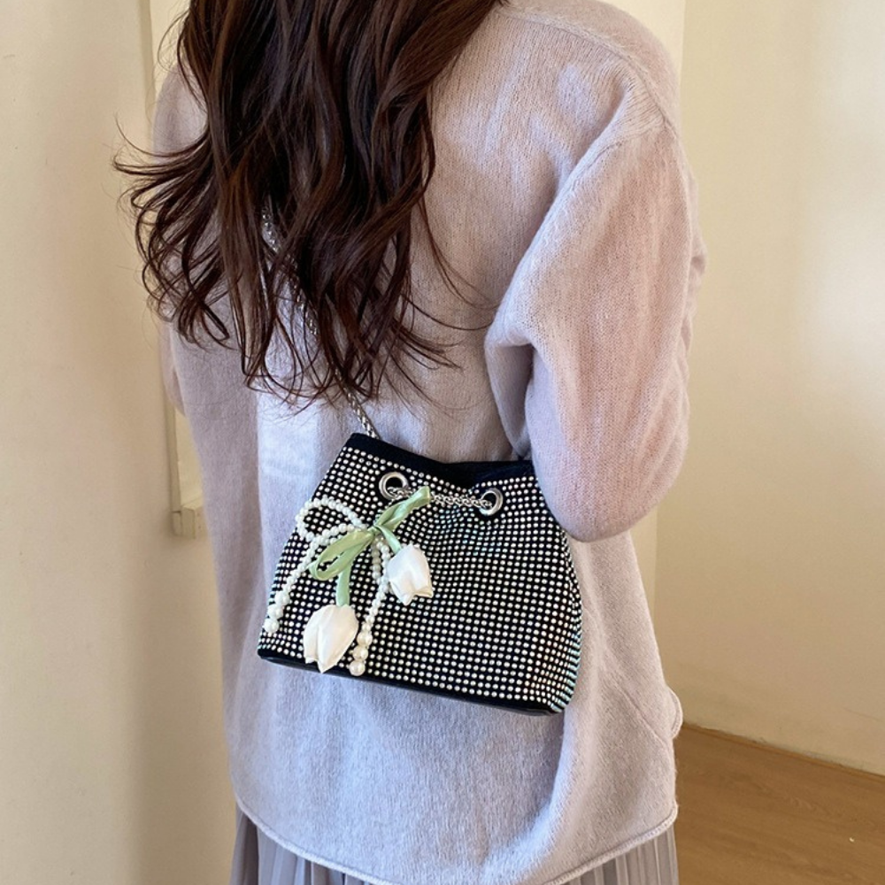Sac Asverra Myora
