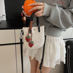Sac Asverra Maison Arlette