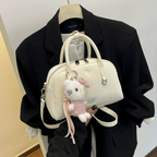Asverra Noiréa Bag - Asverra