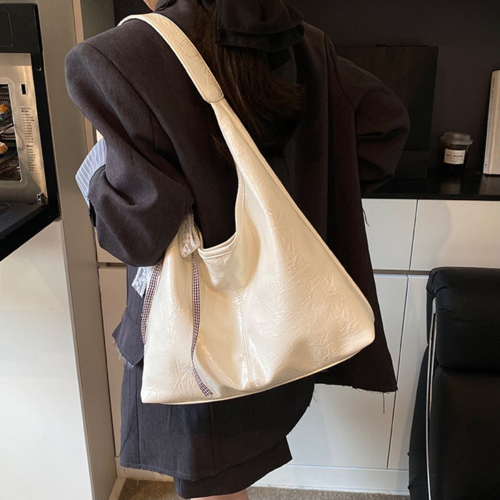 Asverra Luméa Bag - Asverra