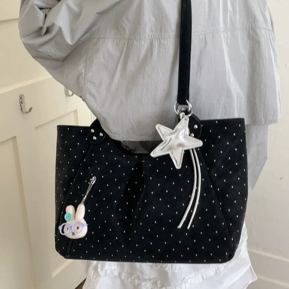 Asverra Eloraé Bag - Asverra