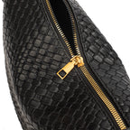Asverra Cynha Crossbody Bag - Asverra