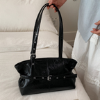 Asverra Veloura Bag - Asverra