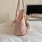 Asverra Roséline Bag - Asverra