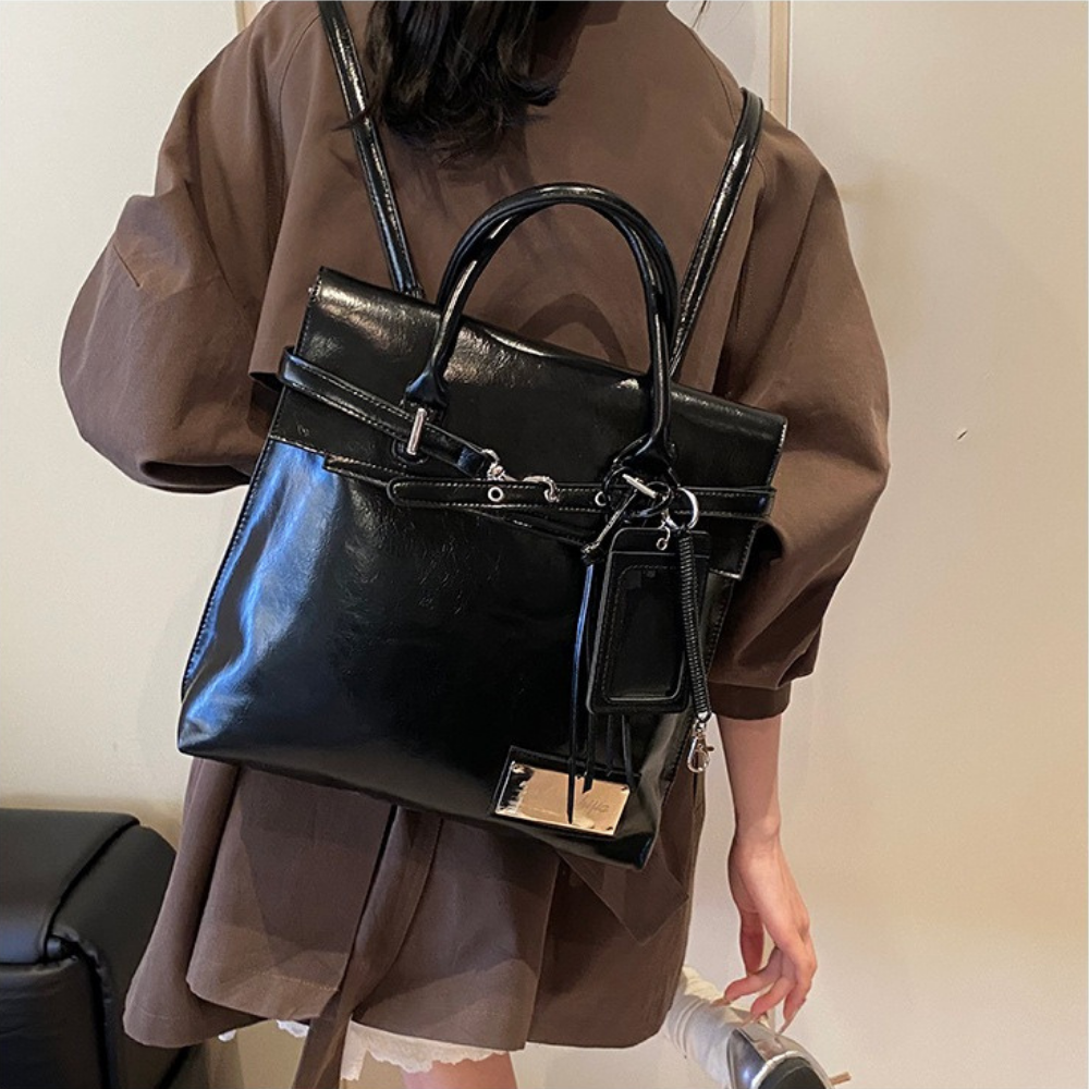Asverra Verronéa Sac à Dos de Voyage