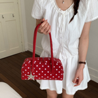 Asverra Poléris Bag - Asverra