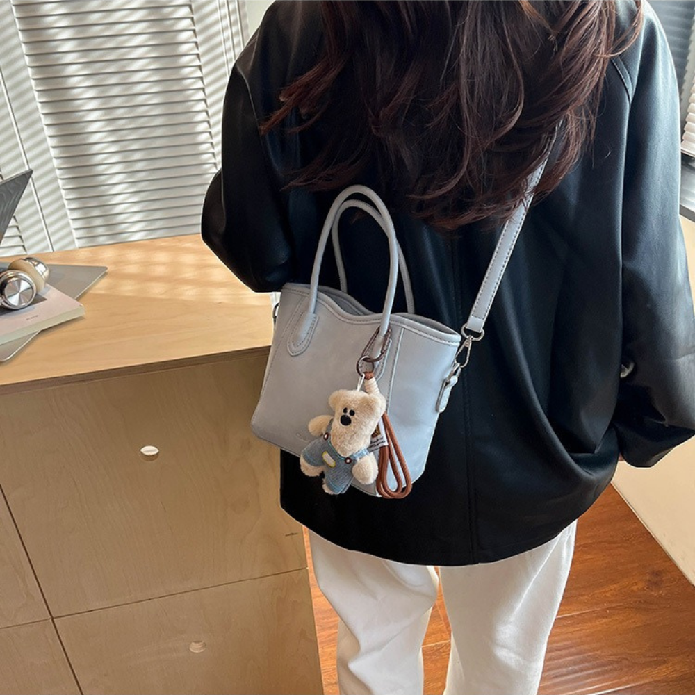 Asverra Étoilea Bag - Asverra