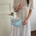 Asverra Élinor Bag - Asverra