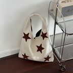 Asverra Solenne Bag