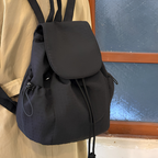 Sac Asverra Zemira
