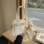 Asverra Lunéva Bag - Asverra
