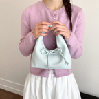 Asverra Novelle Bag - Asverra