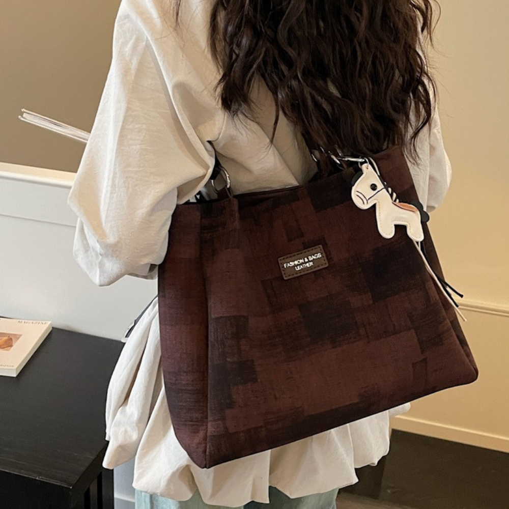 Asverra Aurivelle Bag - Asverra