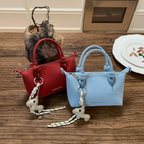 Asverra Orlisse Bag - Asverra