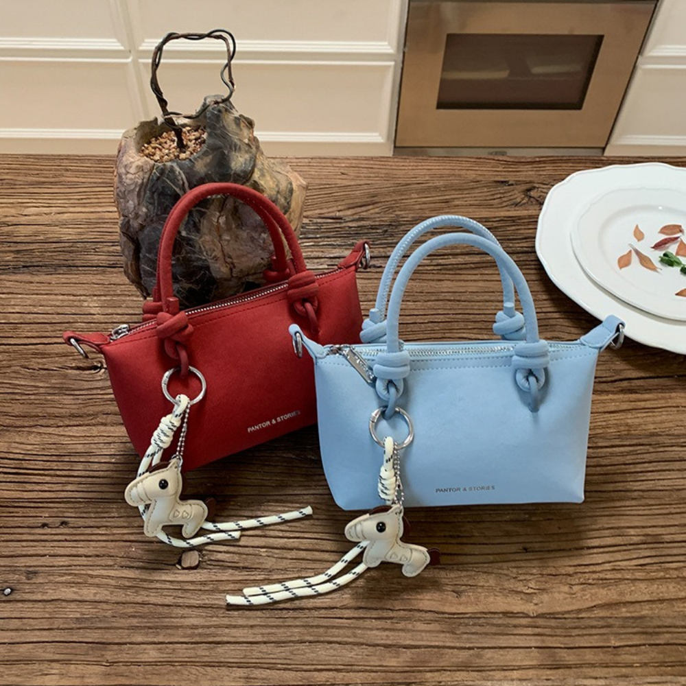 Asverra Orlisse Bag - Asverra