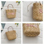 Asverra Marcelline Tasche