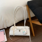 Asverra Célisse Bag - Asverra
