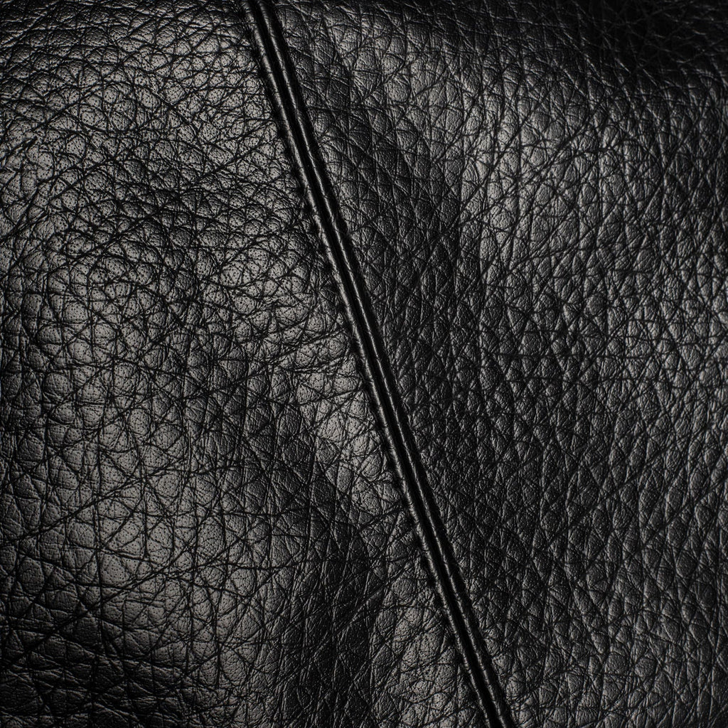 Asverra Nalah Tote Bag