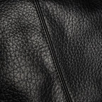 Asverra Nalah Tote Bag