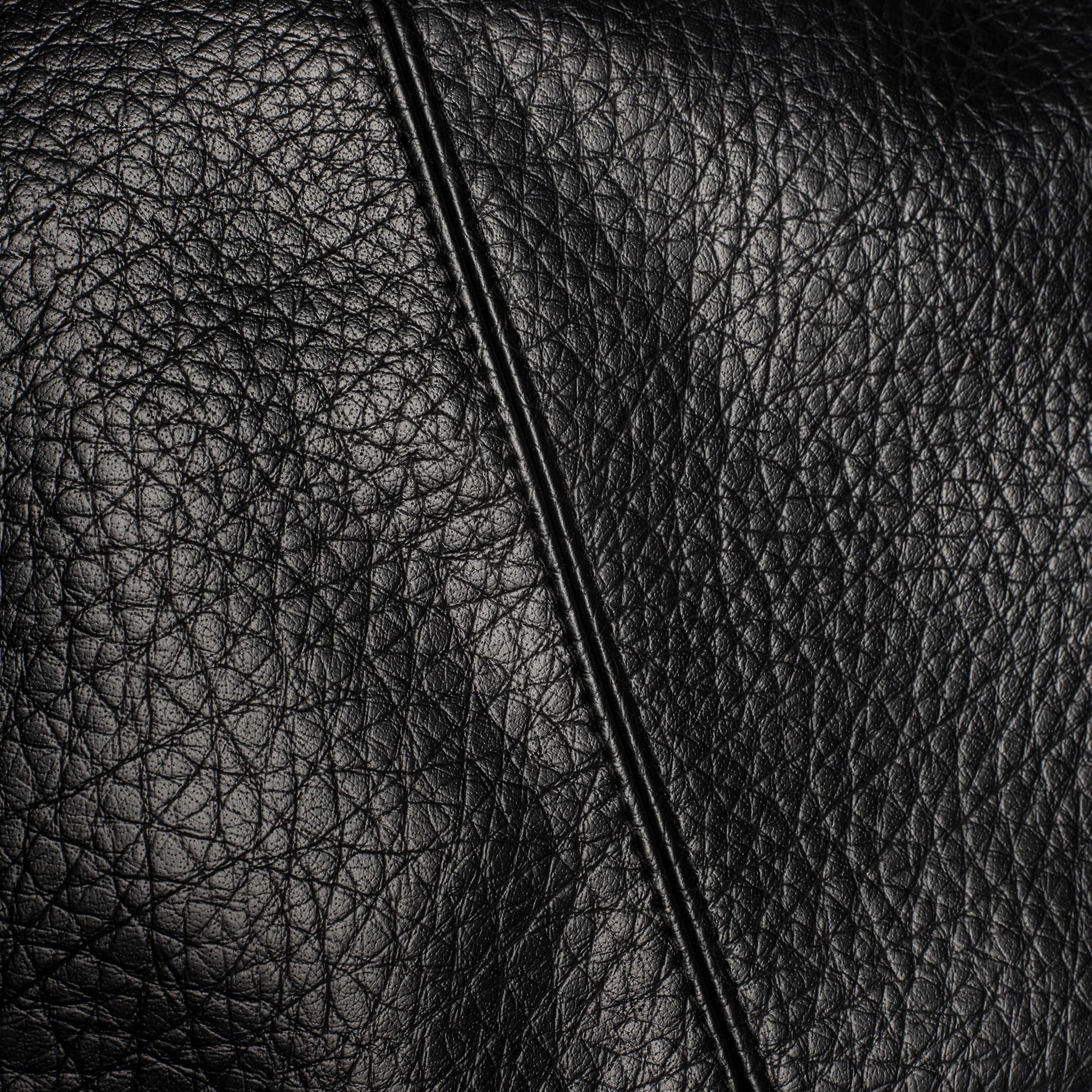 Asverra Nalah Tote Bag