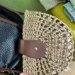 Customer review photo from Anne C