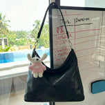 Customer review photo from Jessica Cooper