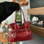 Customer review photo from Ebba B