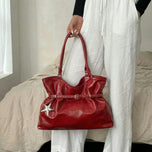 Customer review photo from Nadia