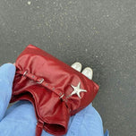 Customer review photo from Naomi W