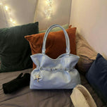 Customer review photo from anaïs c